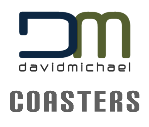 DML Coasters